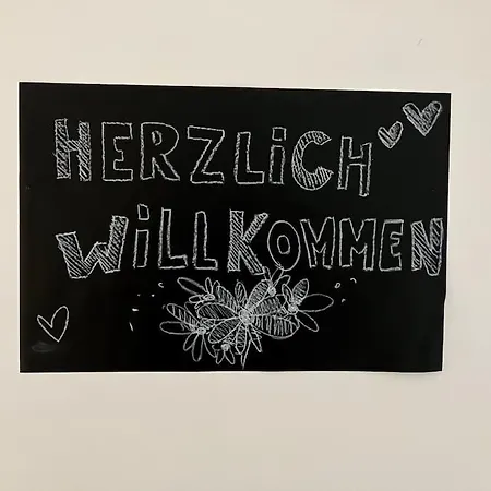 Rheinmosel Glueck 4 Lägenhet Koblenz (Rhineland-Palatinate)