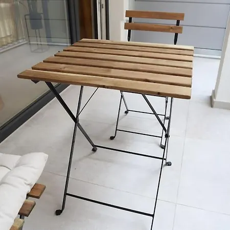 Rheinmosel Glueck 4 Coblence