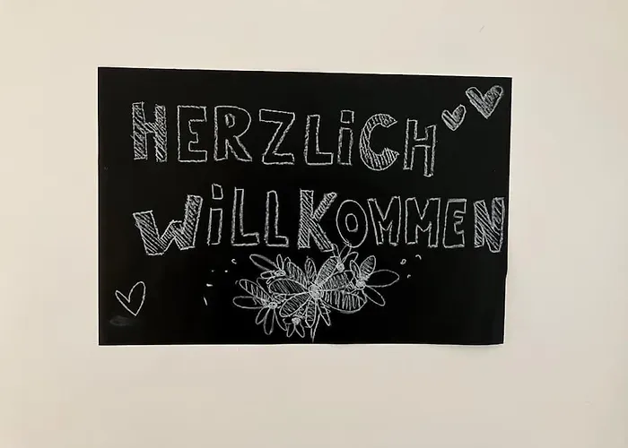 Rheinmosel Glueck 4 아파트 코블렌츠