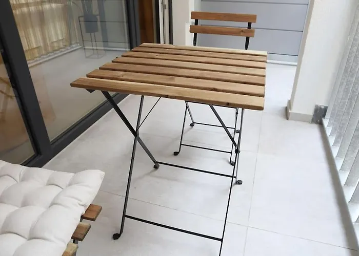 Rheinmosel Glück 4 Koblenz (Rhineland-Palatinate)